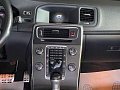 Volvo S60 2011