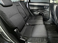 Peugeot 4007 2010