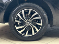 Lada (ВАЗ) Vesta 2025
