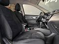 Nissan X-Trail 2015