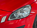 Volvo S60 2011