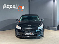 Chevrolet Cruze 2013