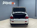 Mitsubishi Lancer 2007