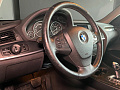 BMW X3 2014