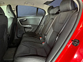 Volvo S60 2011