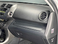 Toyota RAV4 2011