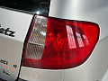 Hyundai Getz 2008
