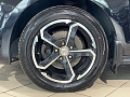 Volkswagen Jetta 2013
