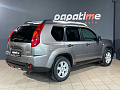 Nissan X-Trail 2008