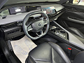 Changan UNI-V 2023