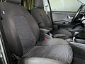 Kia Ceed 2009