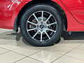 Hyundai Solaris 2014