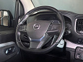 Opel Zafira Life 2020