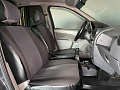 Renault Logan 2008