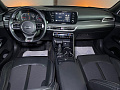 Kia K5 2021