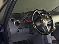 Mitsubishi Colt 2008