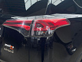 Toyota RAV4 2018