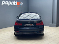 BMW 3 серии 2013