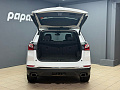 Chevrolet Equinox 2019