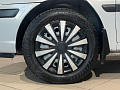 Hyundai Matrix 2005