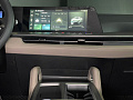 Changan Qiyuan Hunter K50 2026