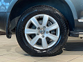 Volkswagen Touareg 2008