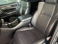 Toyota Alphard 2018