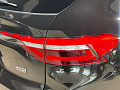 Haval F7 2023