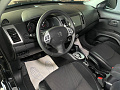 Peugeot 4007 2010
