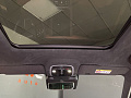 Jaecoo J8 2024
