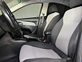 Chevrolet Cruze 2012