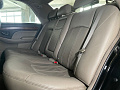 Hyundai XG 2004