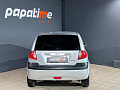 Hyundai Getz 2008