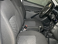 Lada (ВАЗ) Granta 2022