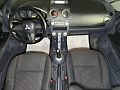 Mitsubishi Colt 2008