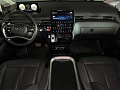 Hyundai Staria 2021