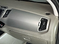 Kia Sportage 2011