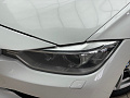 BMW 3 серии 2012