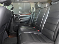 Volkswagen Touareg 2008