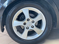 Kia Ceed 2008