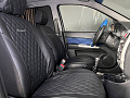 Hyundai Getz 2008