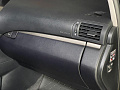 Lexus RX 2012