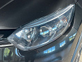 Renault Kaptur 2021