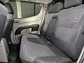 Mitsubishi L200 2007