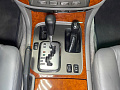 Toyota Land Cruiser 2006