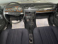 Lada (ВАЗ) 2106 1988