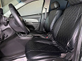 Chevrolet Cruze 2013