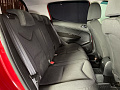 Peugeot 308 2011