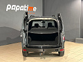 Lada (ВАЗ) Largus 2021