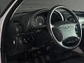 Lada (ВАЗ) Kalina 2013